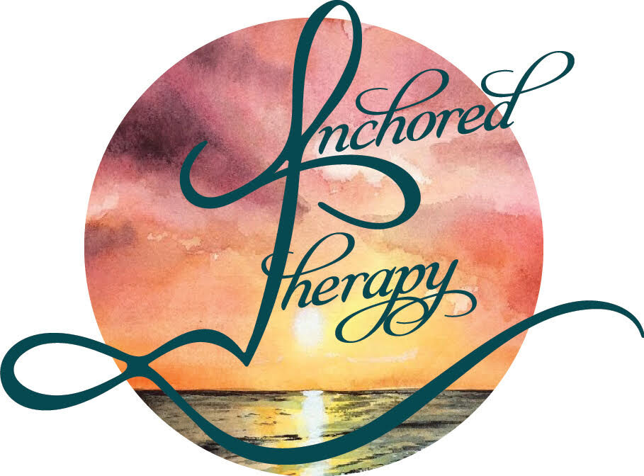 Anchored Therapy